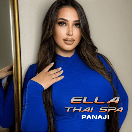 Full Body Massage in Tiswadi Panaji